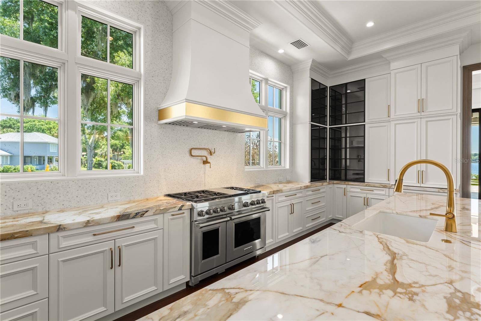 LAKE DOWN POINTE 50 42 - Residential