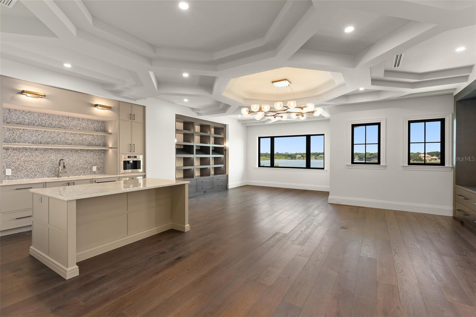 LAKE DOWN POINTE 50 42 - Residential