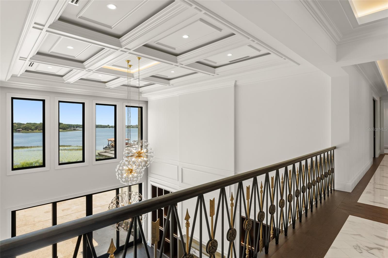 LAKE DOWN POINTE 50 42 - Residential