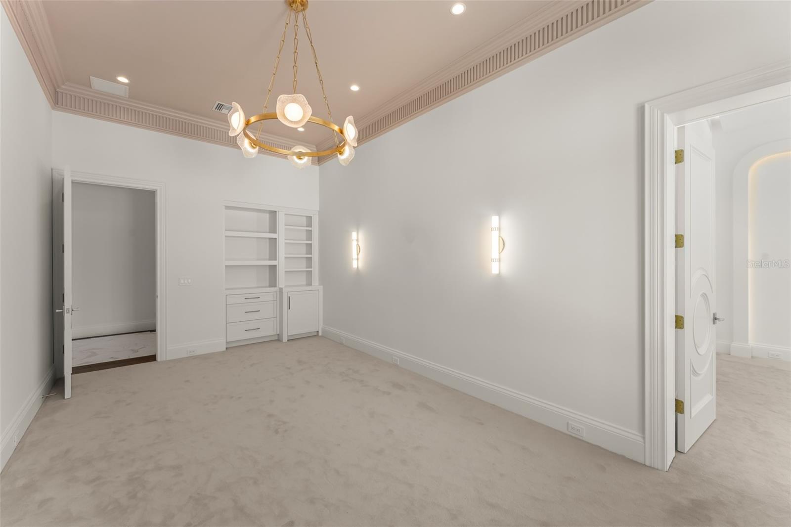 LAKE DOWN POINTE 50 42 - Residential