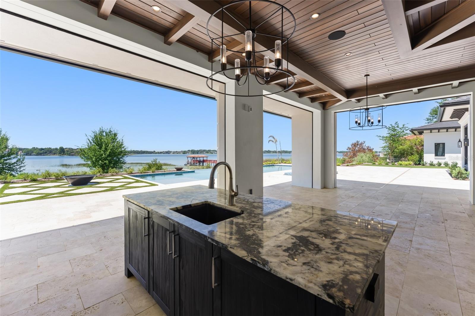 LAKE DOWN POINTE 50 42 - Residential