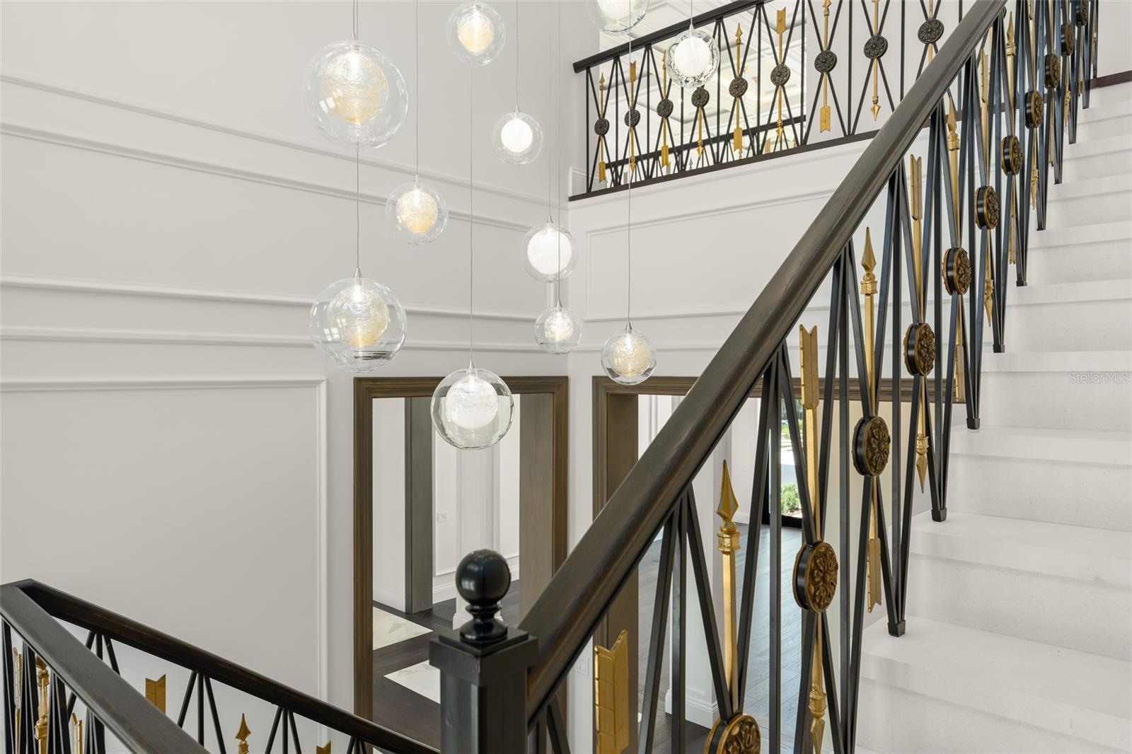 LAKE DOWN POINTE 50 42 - Residential