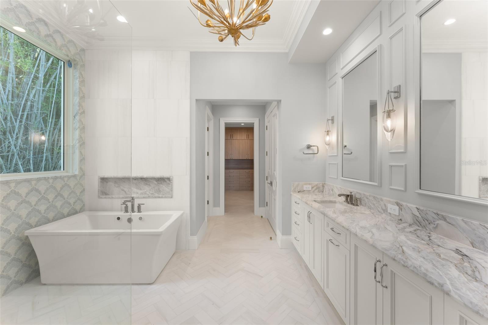 LAKE DOWN POINTE 50 42 - Residential