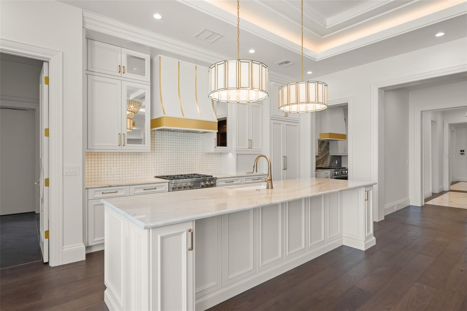 LAKE DOWN POINTE 50 42 - Residential