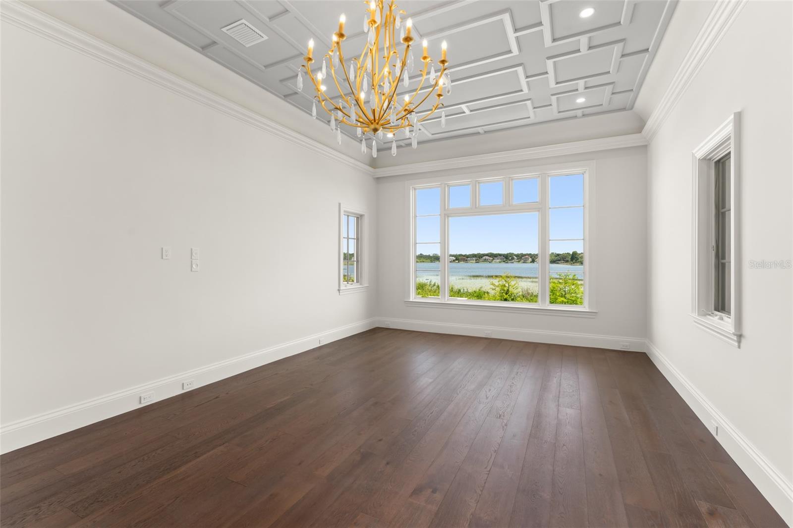 LAKE DOWN POINTE 50 42 - Residential