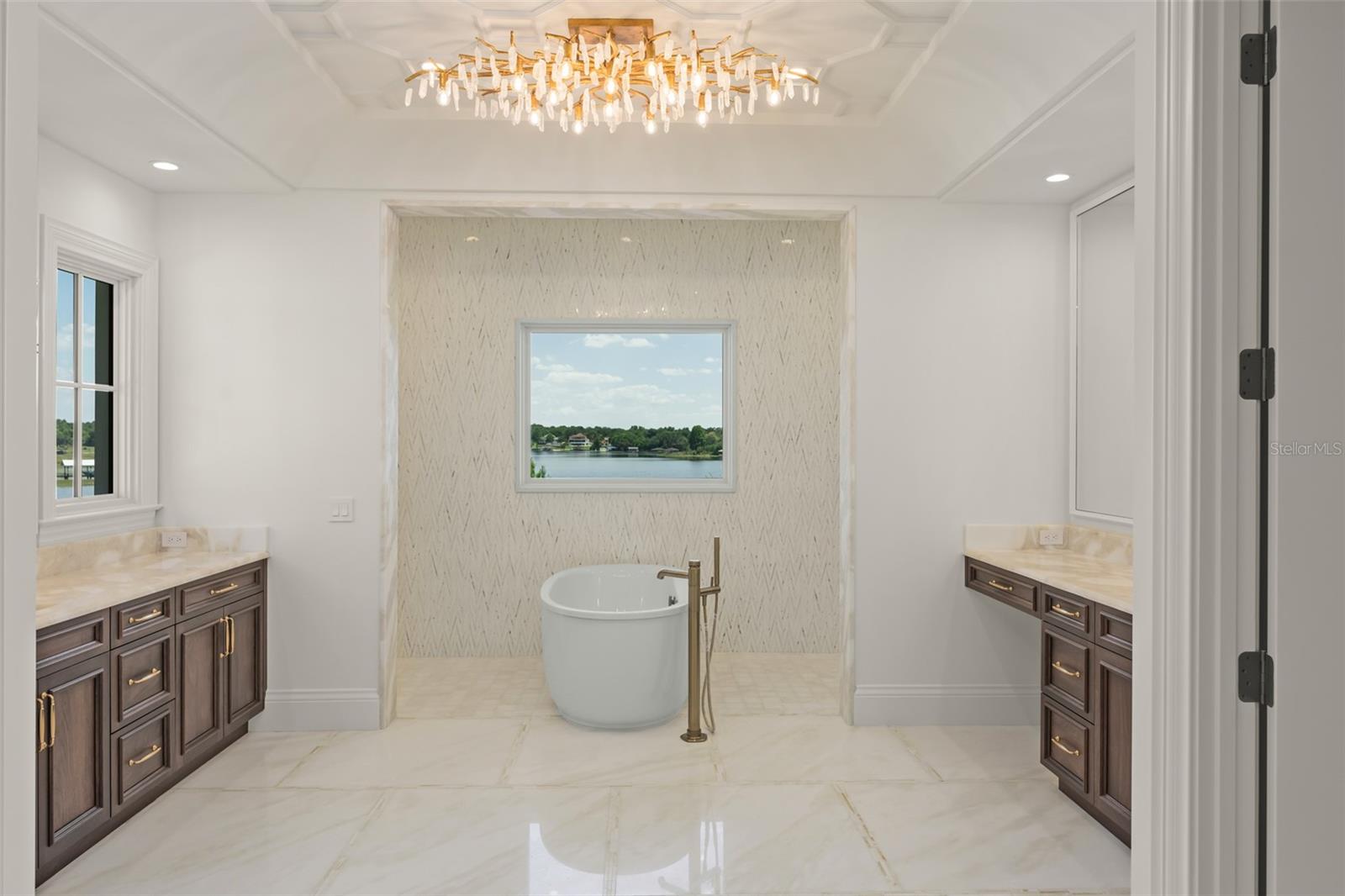 LAKE DOWN POINTE 50 42 - Residential