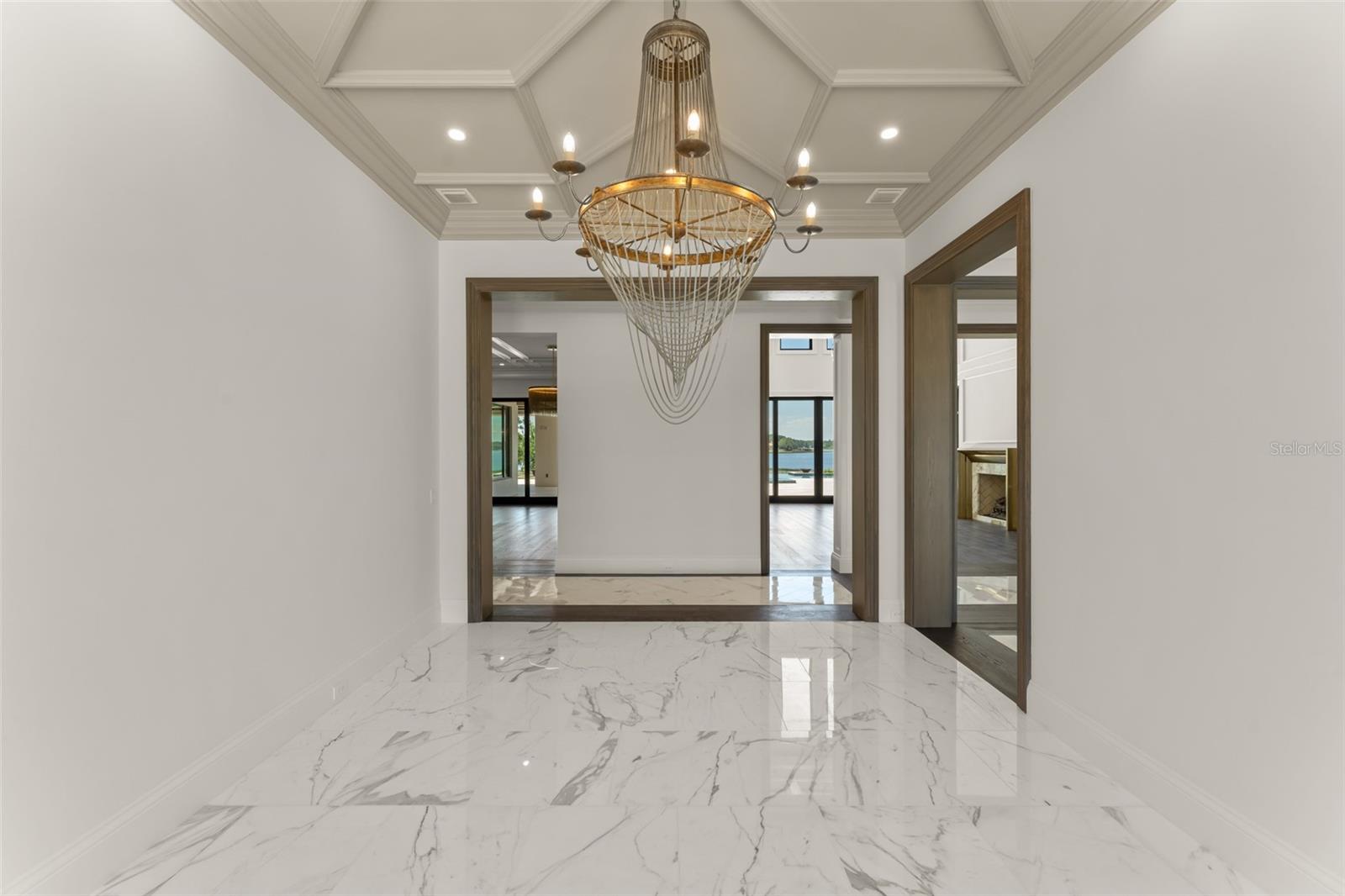 LAKE DOWN POINTE 50 42 - Residential