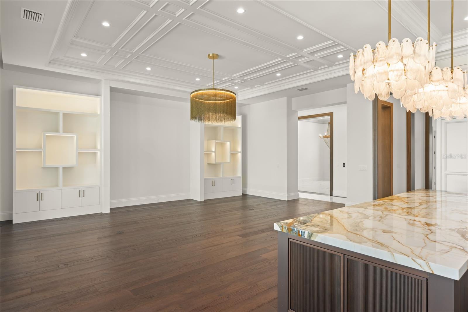 LAKE DOWN POINTE 50 42 - Residential