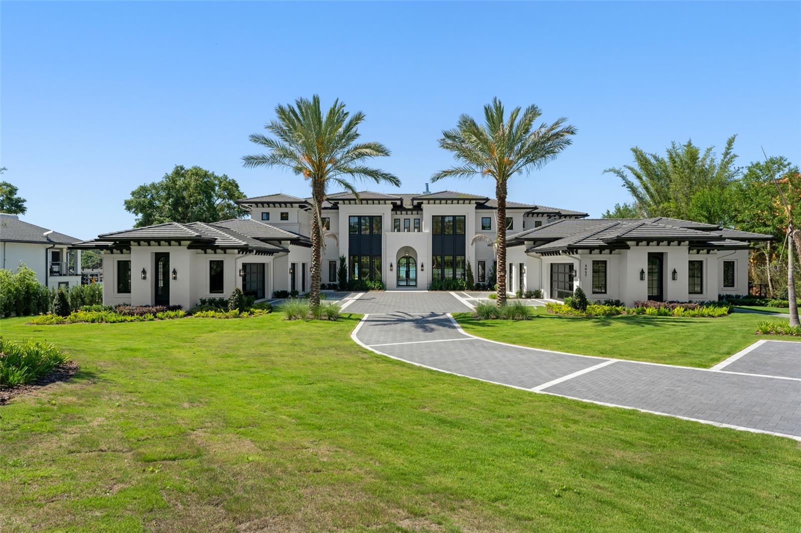LAKE DOWN POINTE 50 42 - Residential