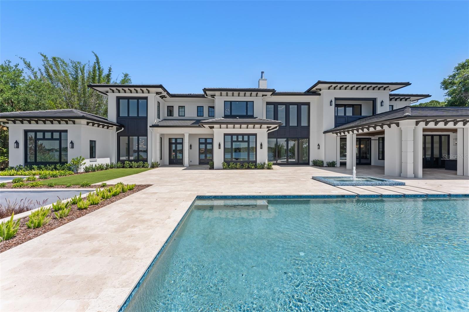 LAKE DOWN POINTE 50 42 - Residential