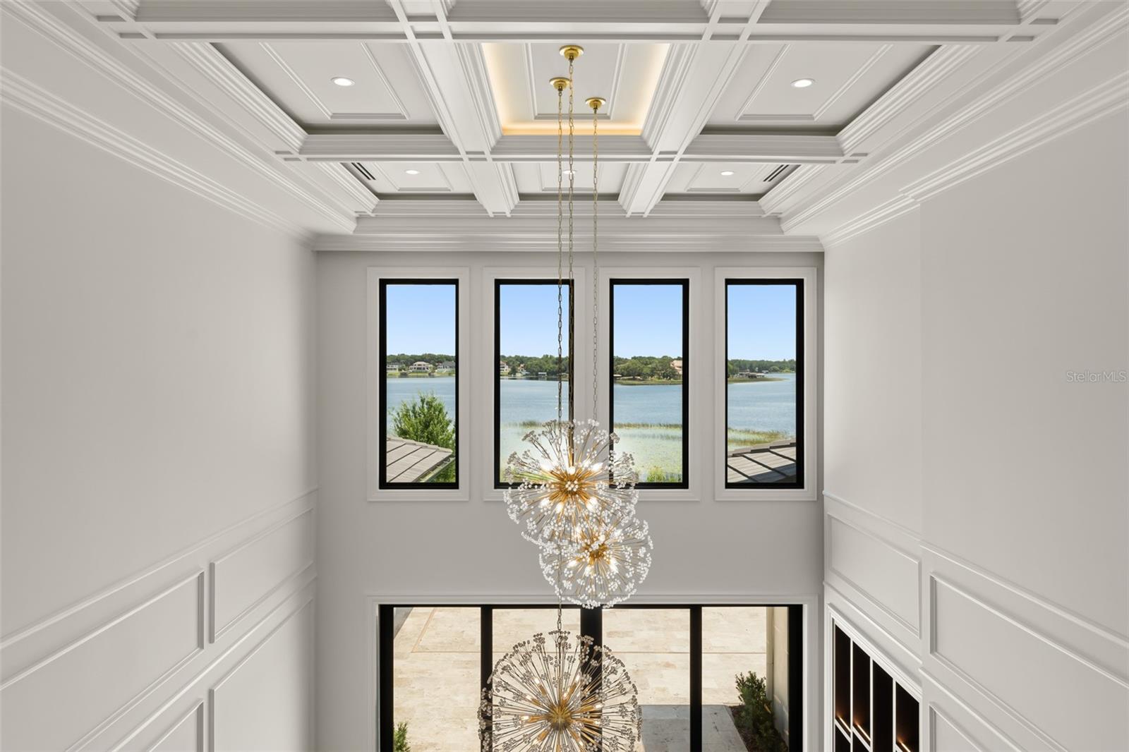 LAKE DOWN POINTE 50 42 - Residential