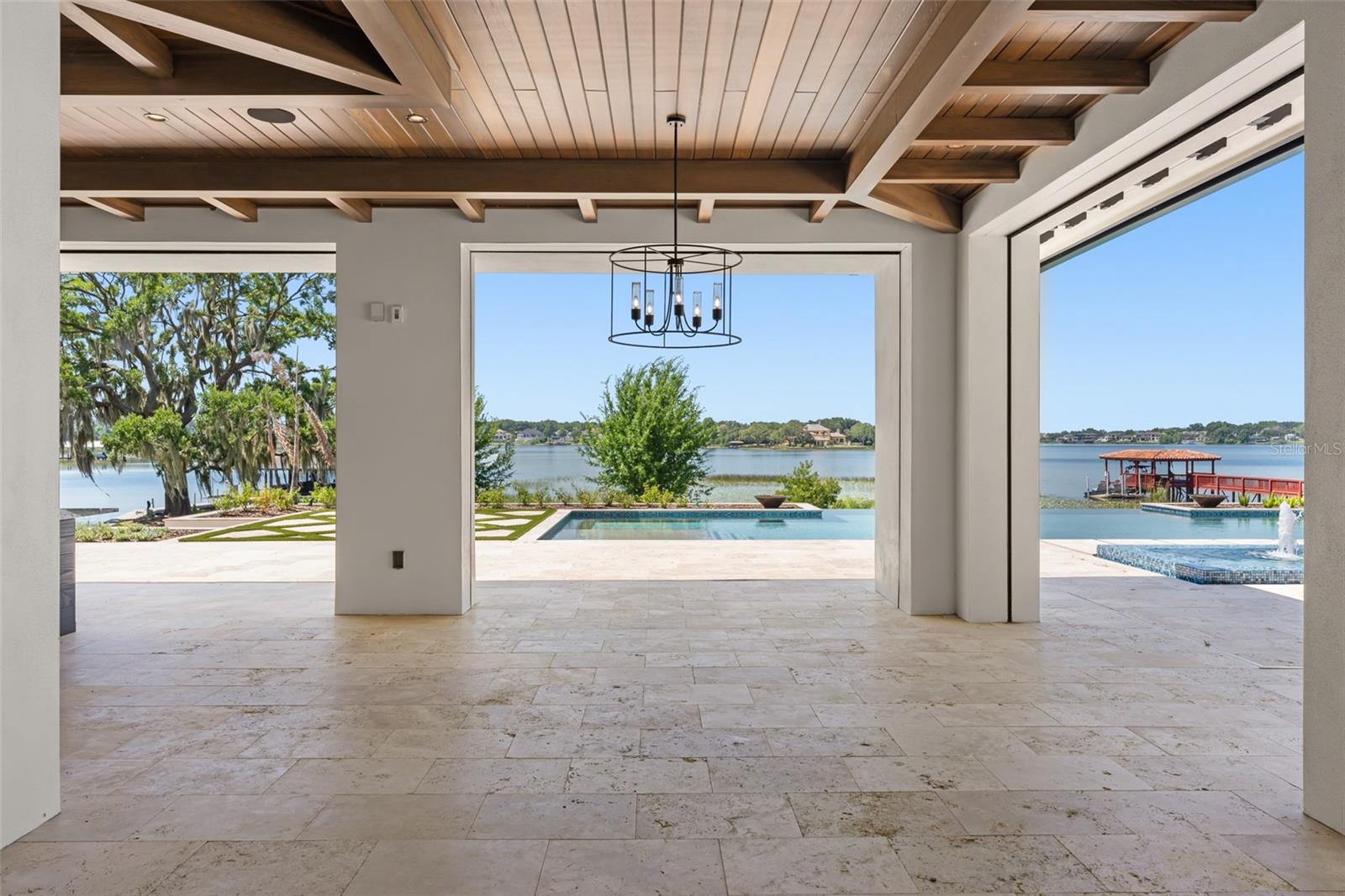 LAKE DOWN POINTE 50 42 - Residential