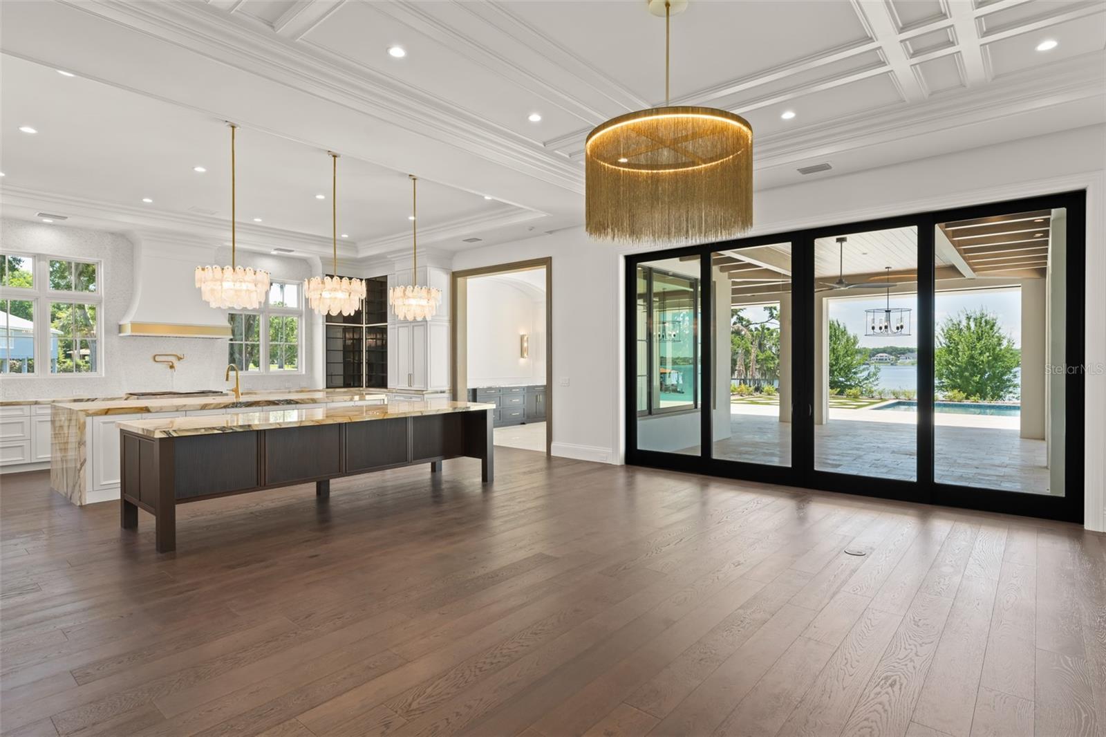 LAKE DOWN POINTE 50 42 - Residential