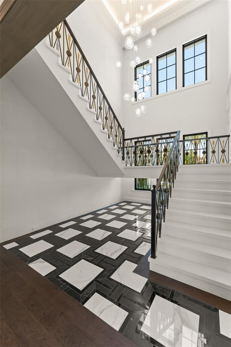 LAKE DOWN POINTE 50 42 - Residential