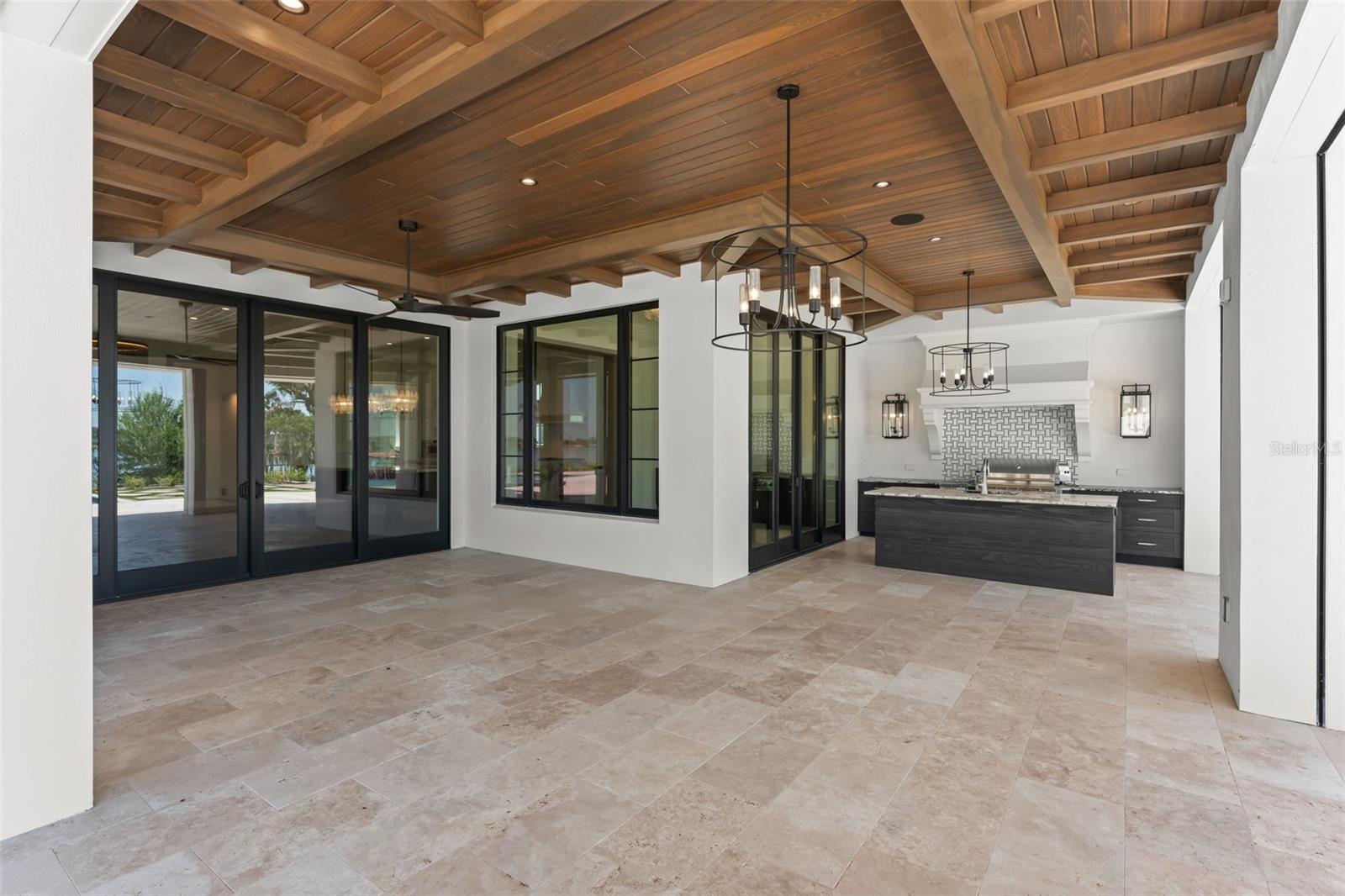 LAKE DOWN POINTE 50 42 - Residential