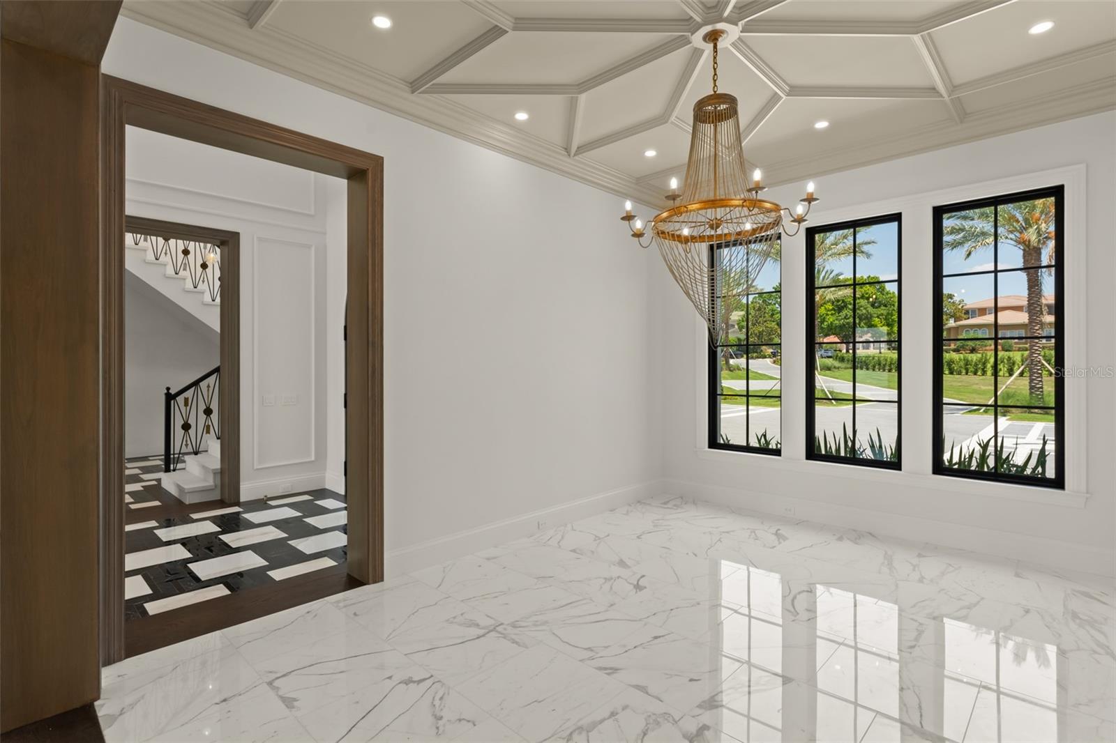 LAKE DOWN POINTE 50 42 - Residential