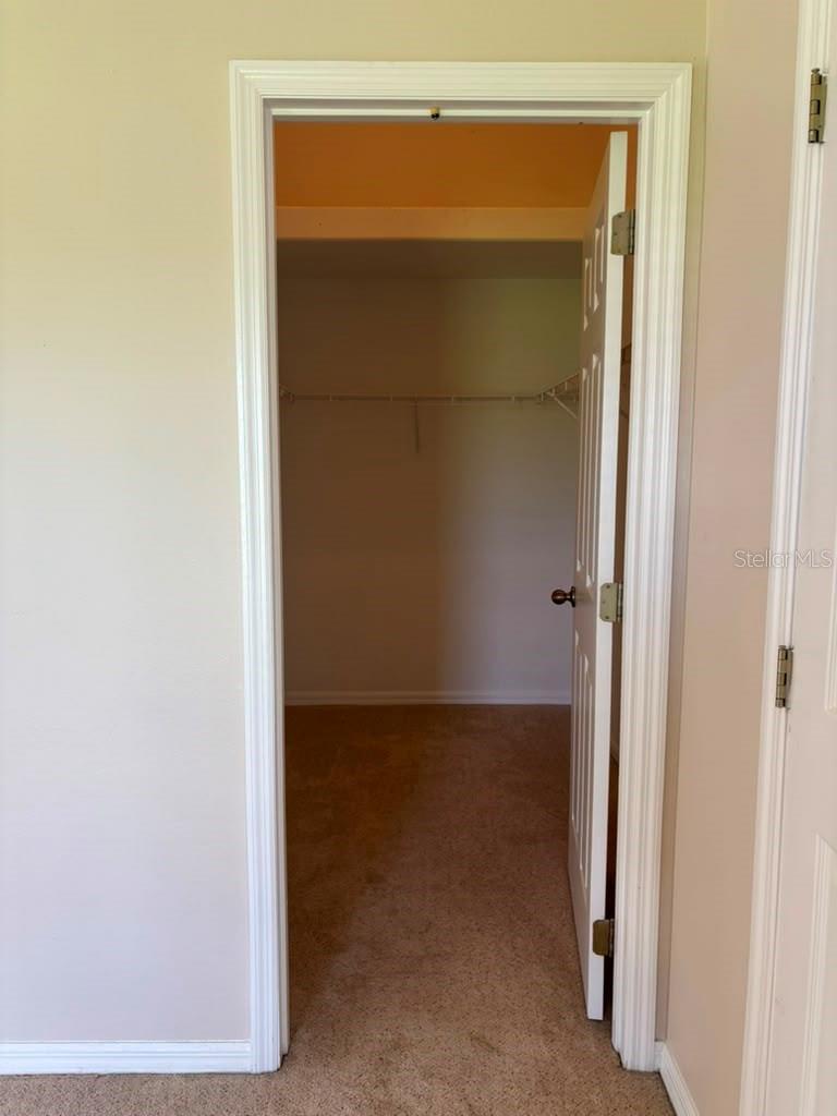 VISTA LAKES VILLAGES N-4 & N-5 - Residential Lease