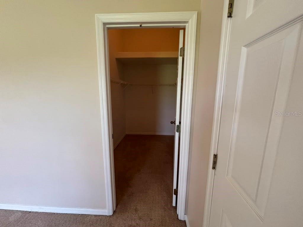 VISTA LAKES VILLAGES N-4 & N-5 - Residential Lease