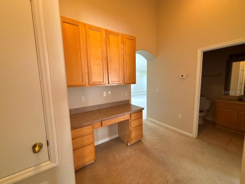 VISTA LAKES VILLAGES N-4 & N-5 - Residential Lease