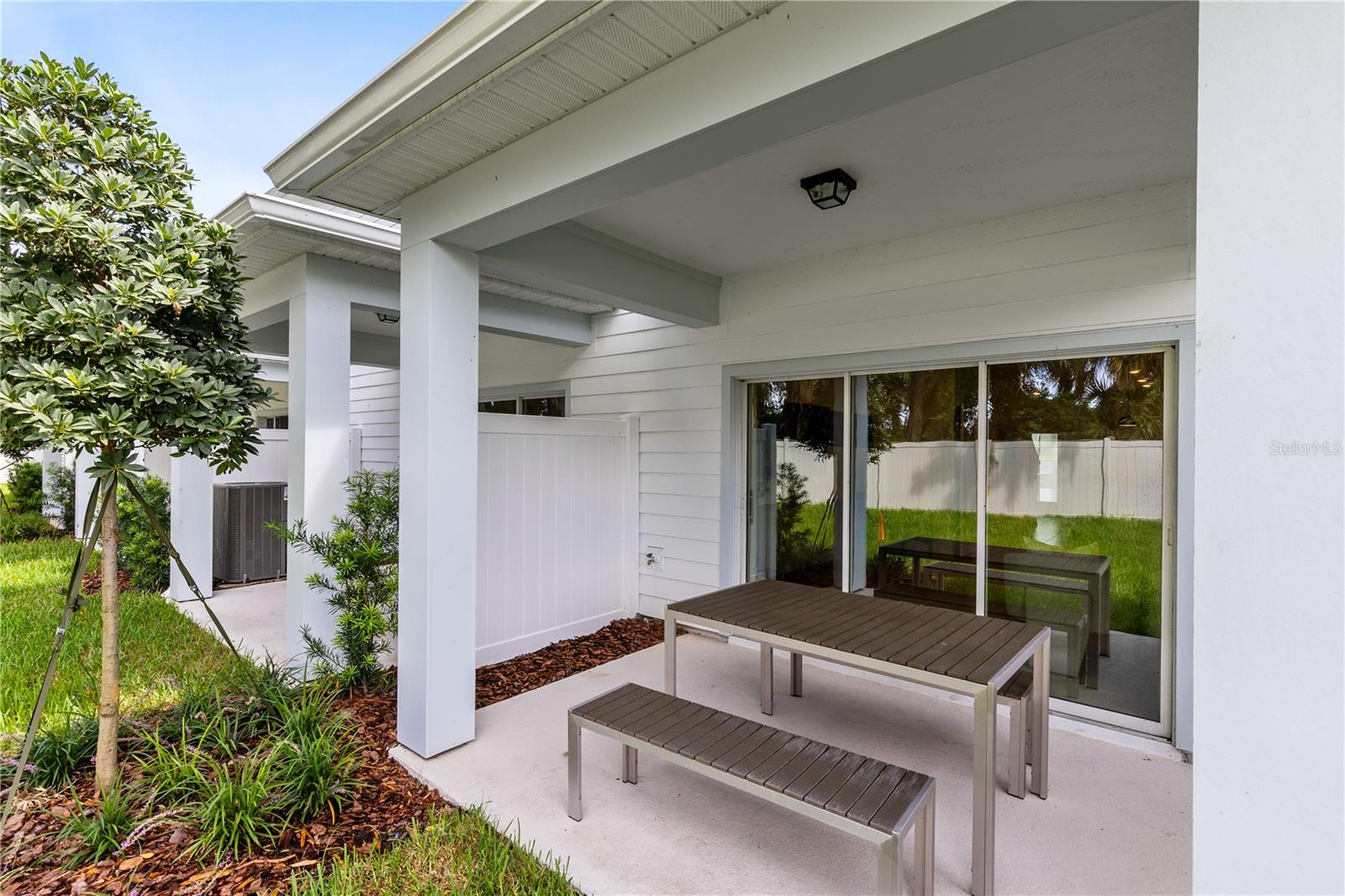 EMERALD POINTE AT BERYL LANDING - Residential