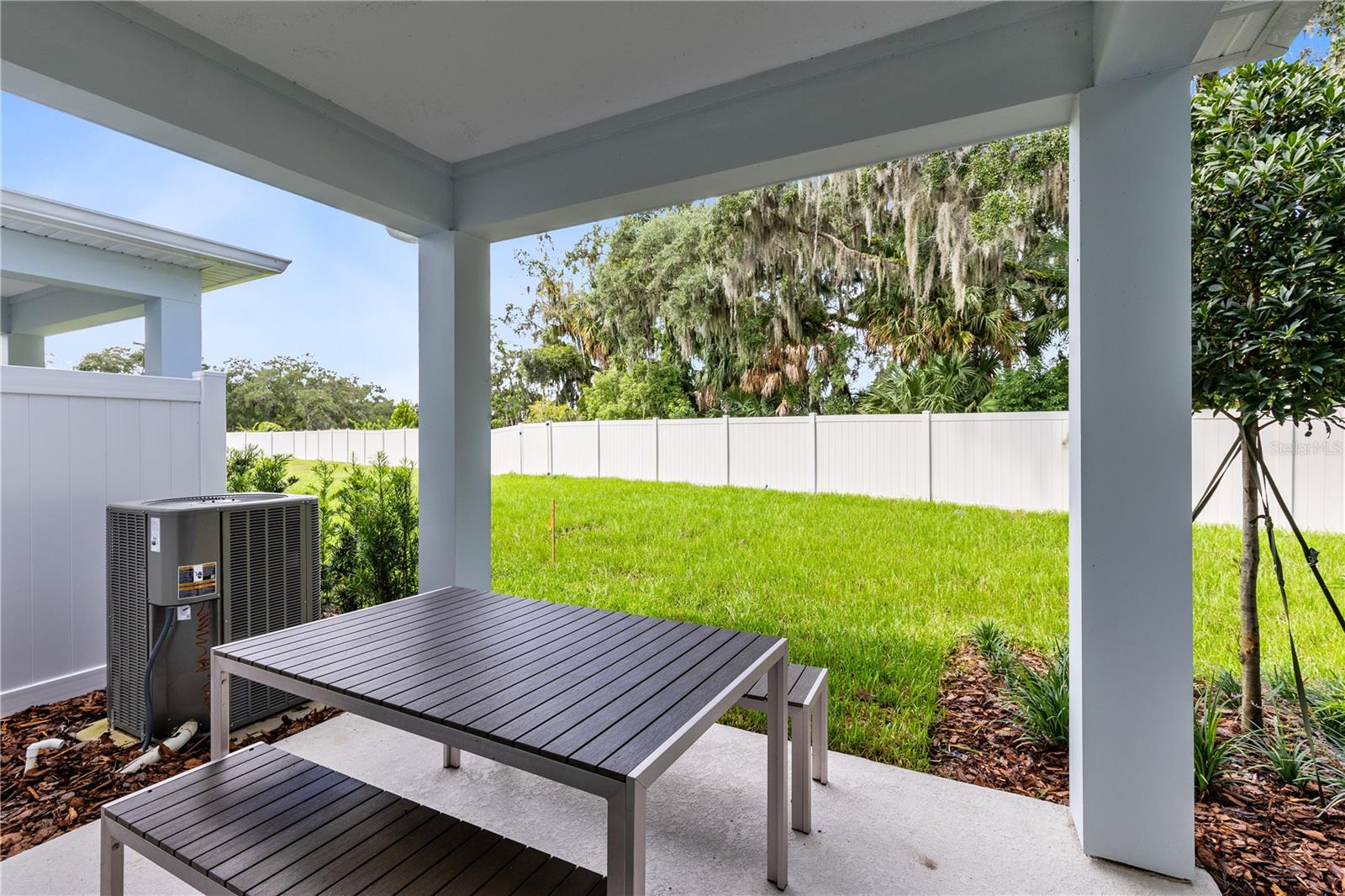 EMERALD POINTE AT BERYL LANDING - Residential