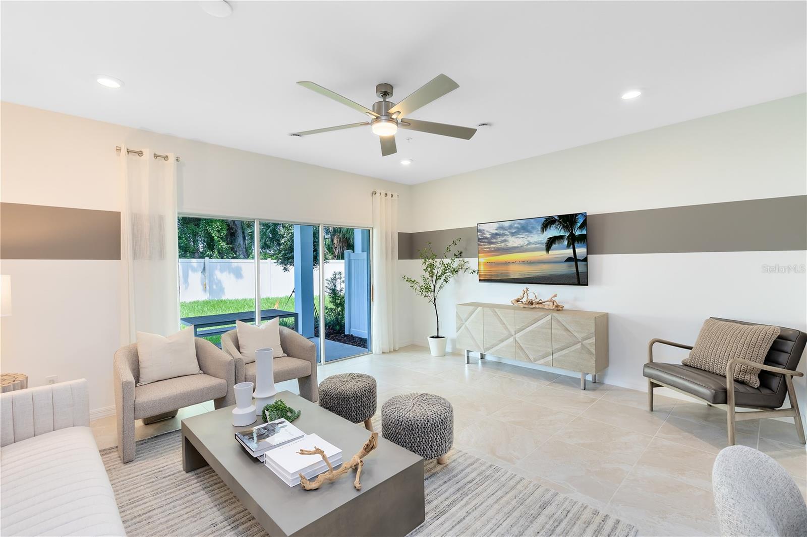 EMERALD POINTE AT BERYL LANDING - Residential