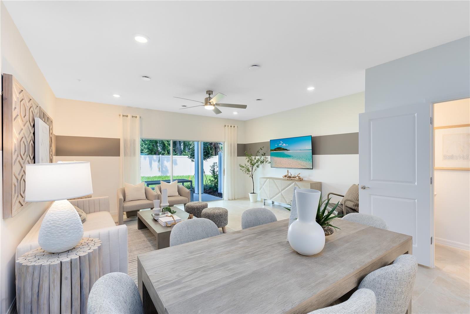 EMERALD POINTE AT BERYL LANDING - Residential