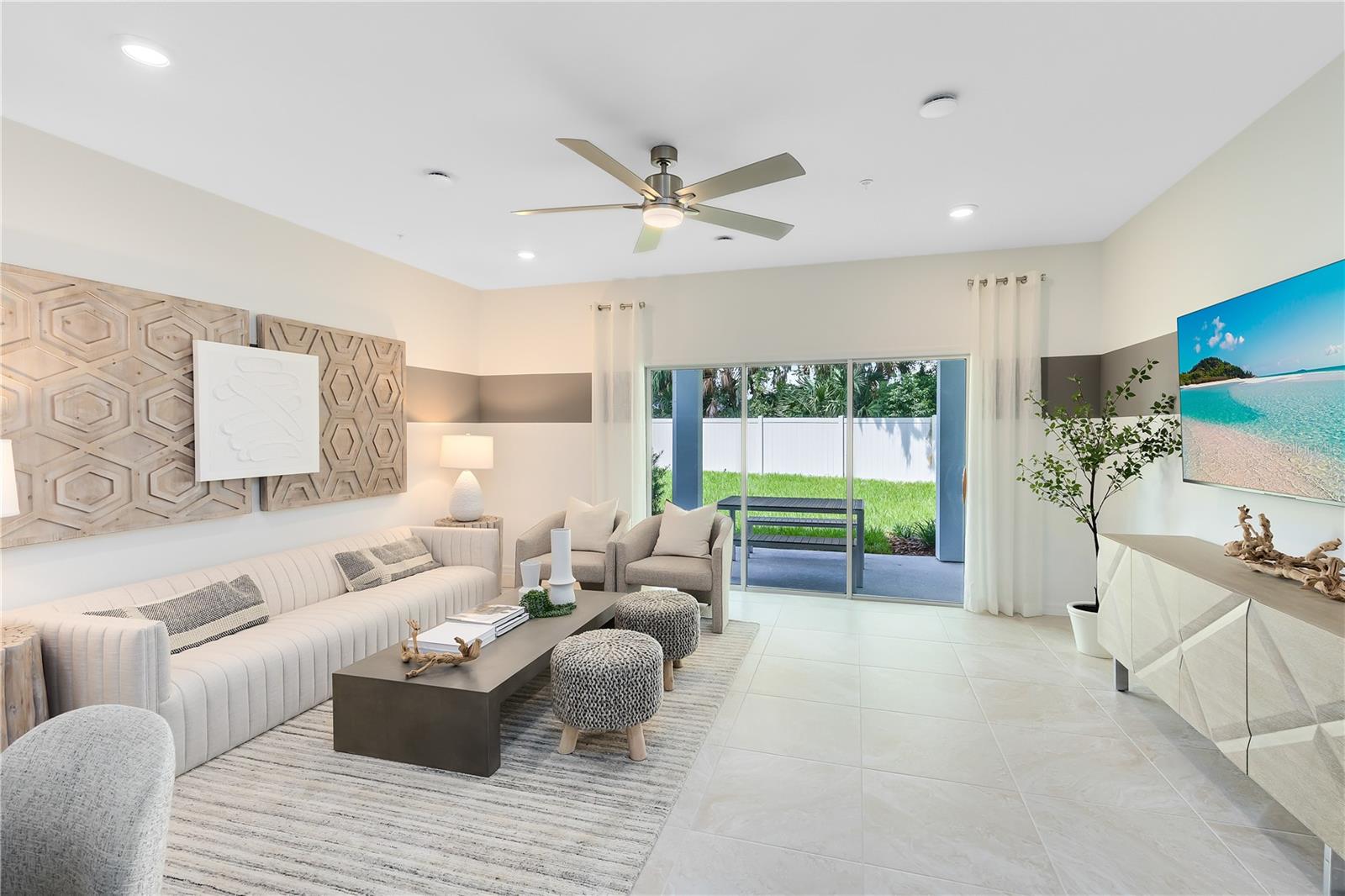 EMERALD POINTE AT BERYL LANDING - Residential
