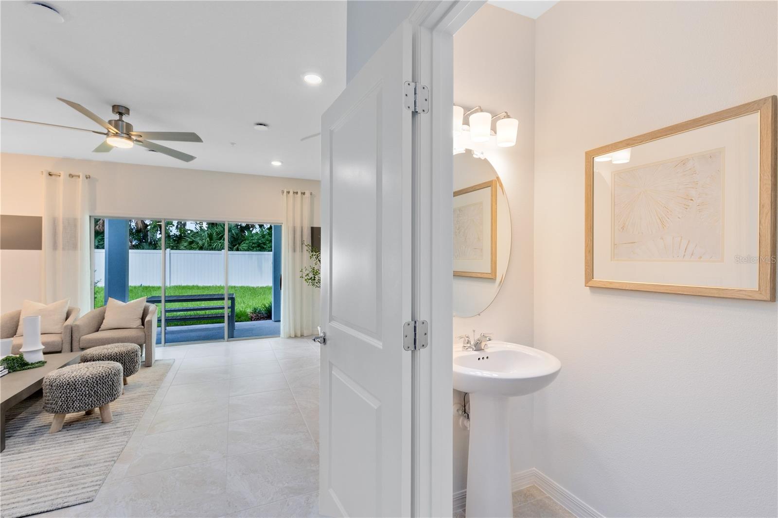 EMERALD POINTE AT BERYL LANDING - Residential