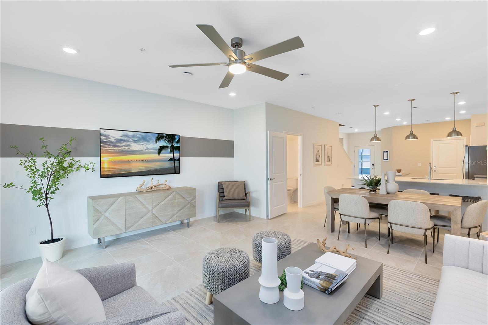 EMERALD POINTE AT BERYL LANDING - Residential