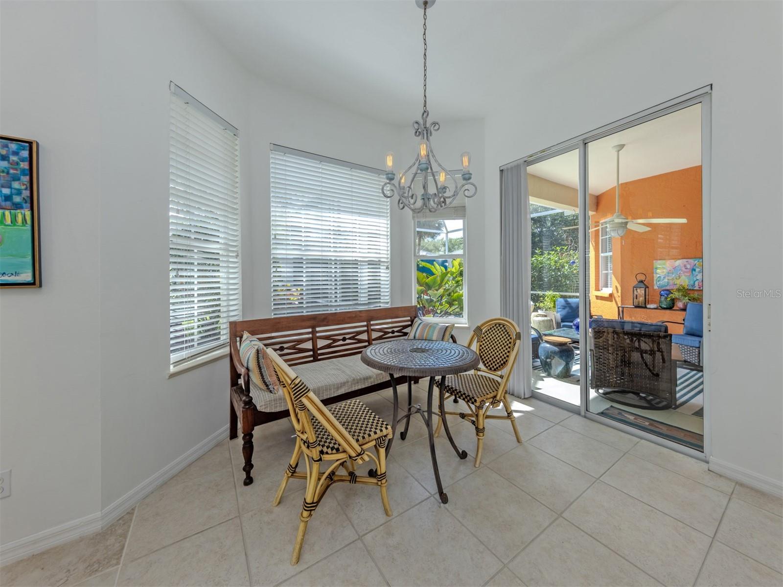 TERRACE HOMES OF ST. ANDREWS PARK @ THE PLANTATION - Residential