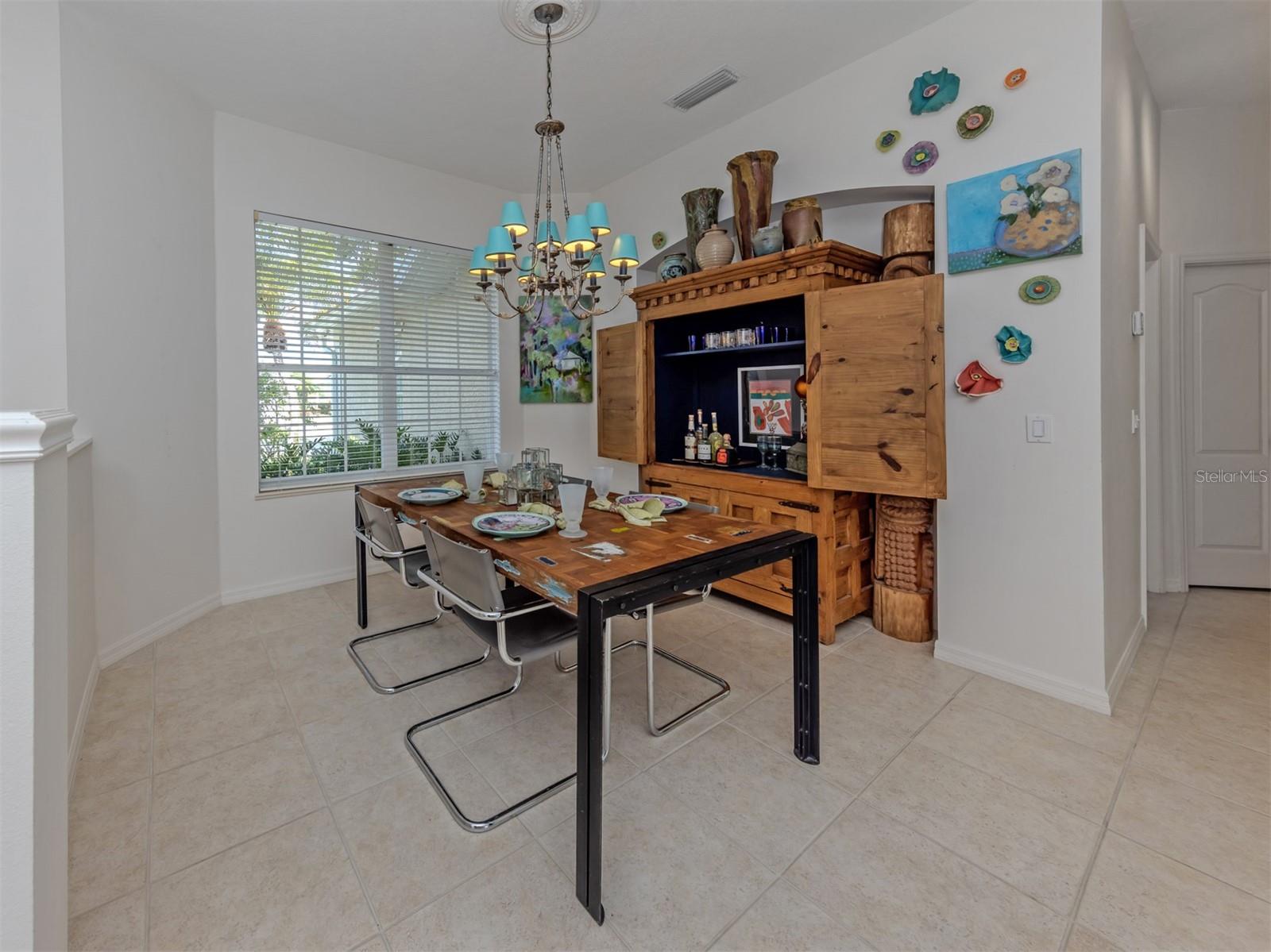 TERRACE HOMES OF ST. ANDREWS PARK @ THE PLANTATION - Residential