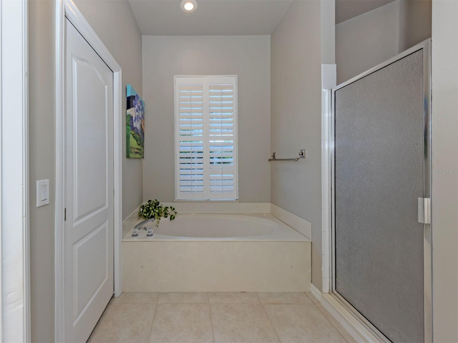 TERRACE HOMES OF ST. ANDREWS PARK @ THE PLANTATION - Residential