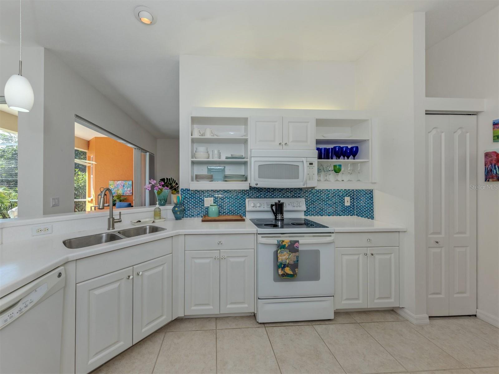 TERRACE HOMES OF ST. ANDREWS PARK @ THE PLANTATION - Residential