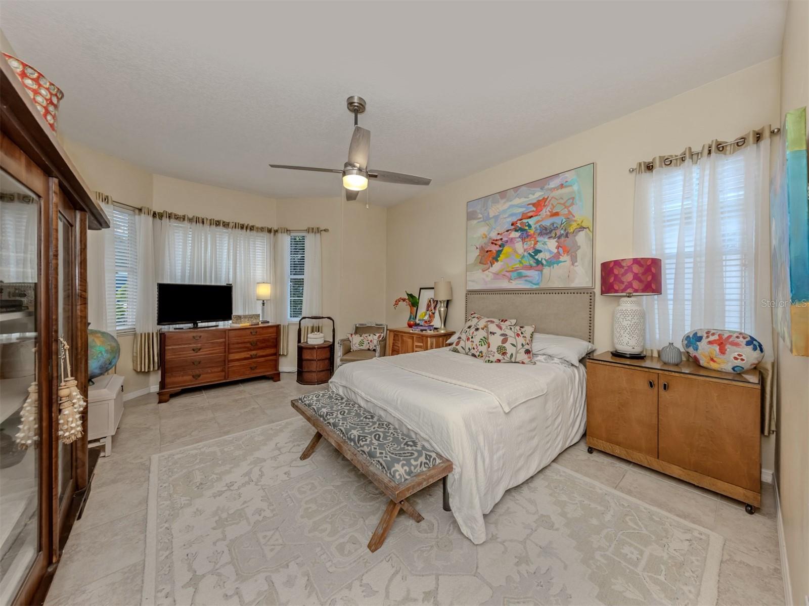 TERRACE HOMES OF ST. ANDREWS PARK @ THE PLANTATION - Residential