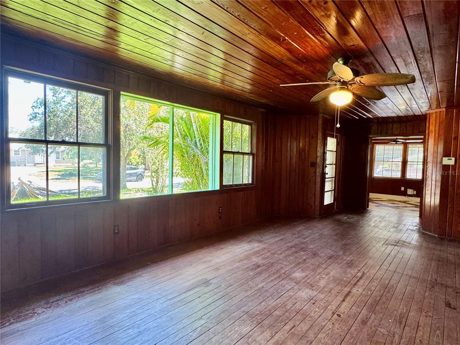 BAY HAVEN - Residential