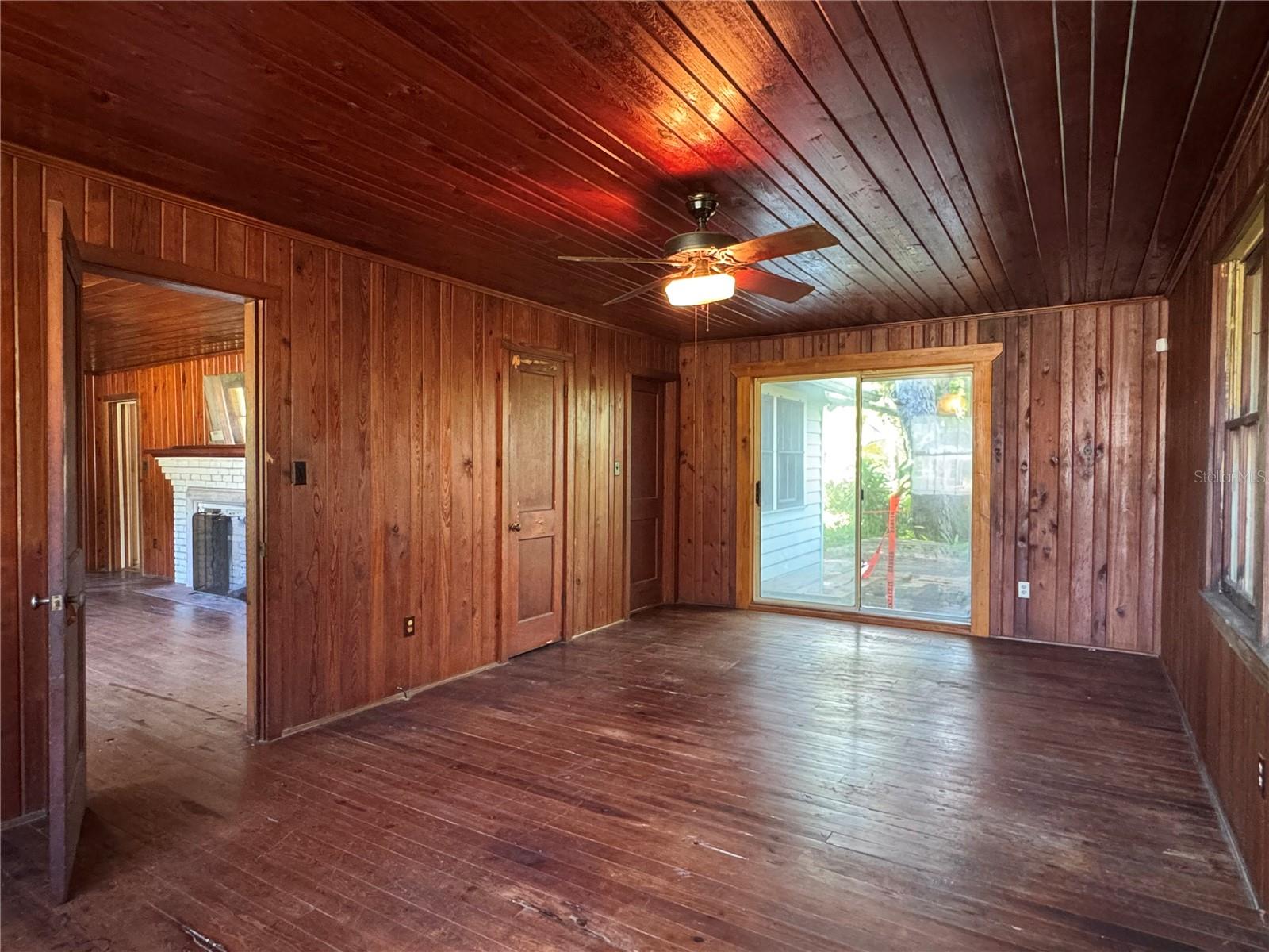 BAY HAVEN - Residential