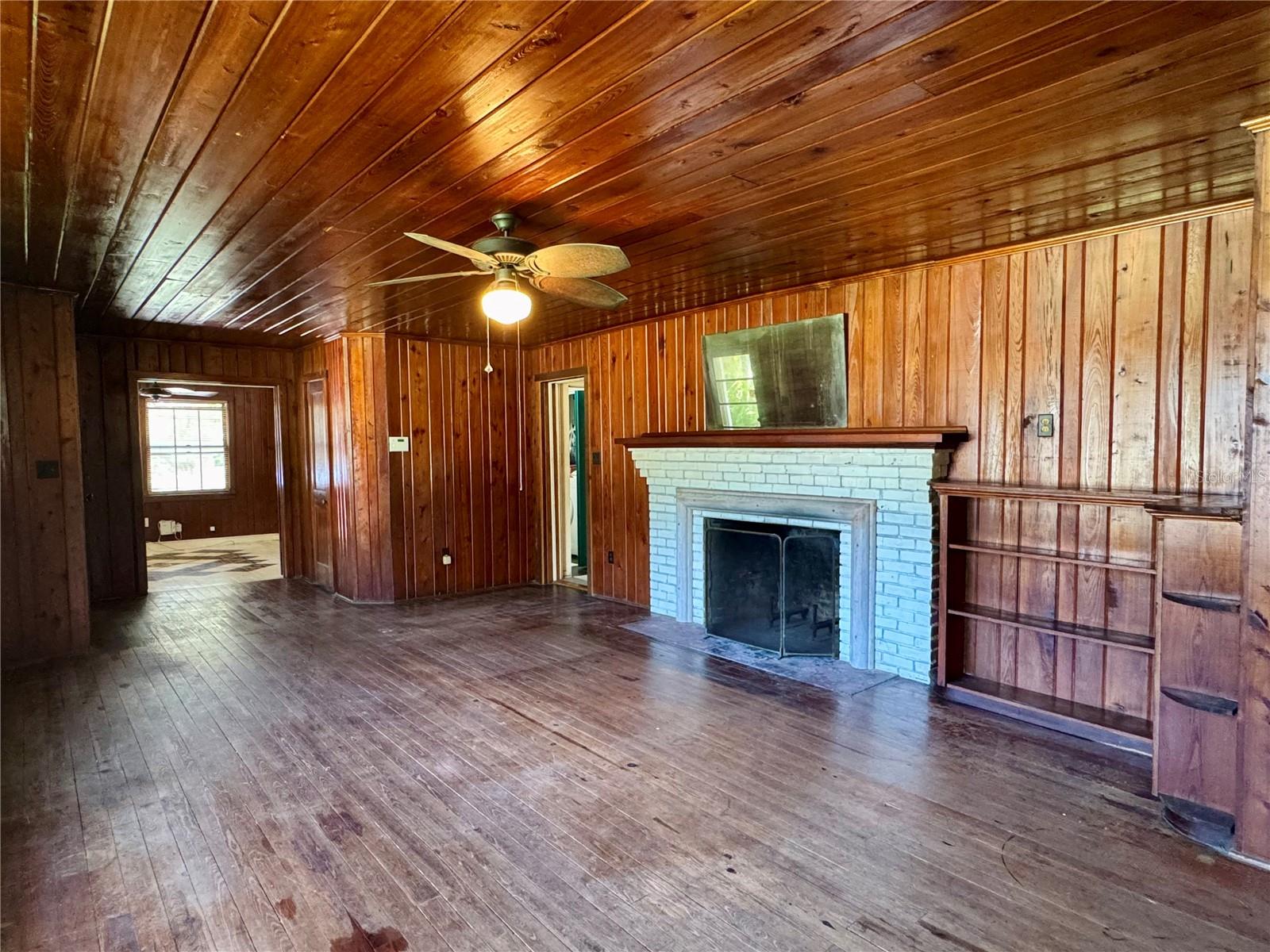 BAY HAVEN - Residential