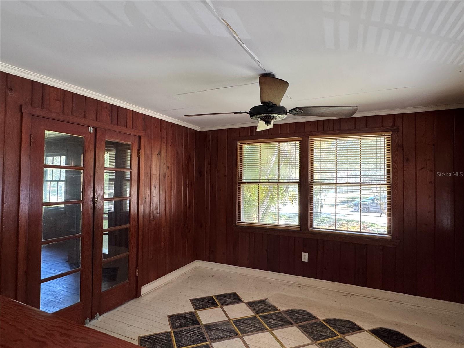 BAY HAVEN - Residential