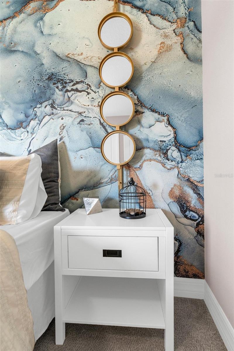 SANCTUARY PHASE 1A - Residential Lease