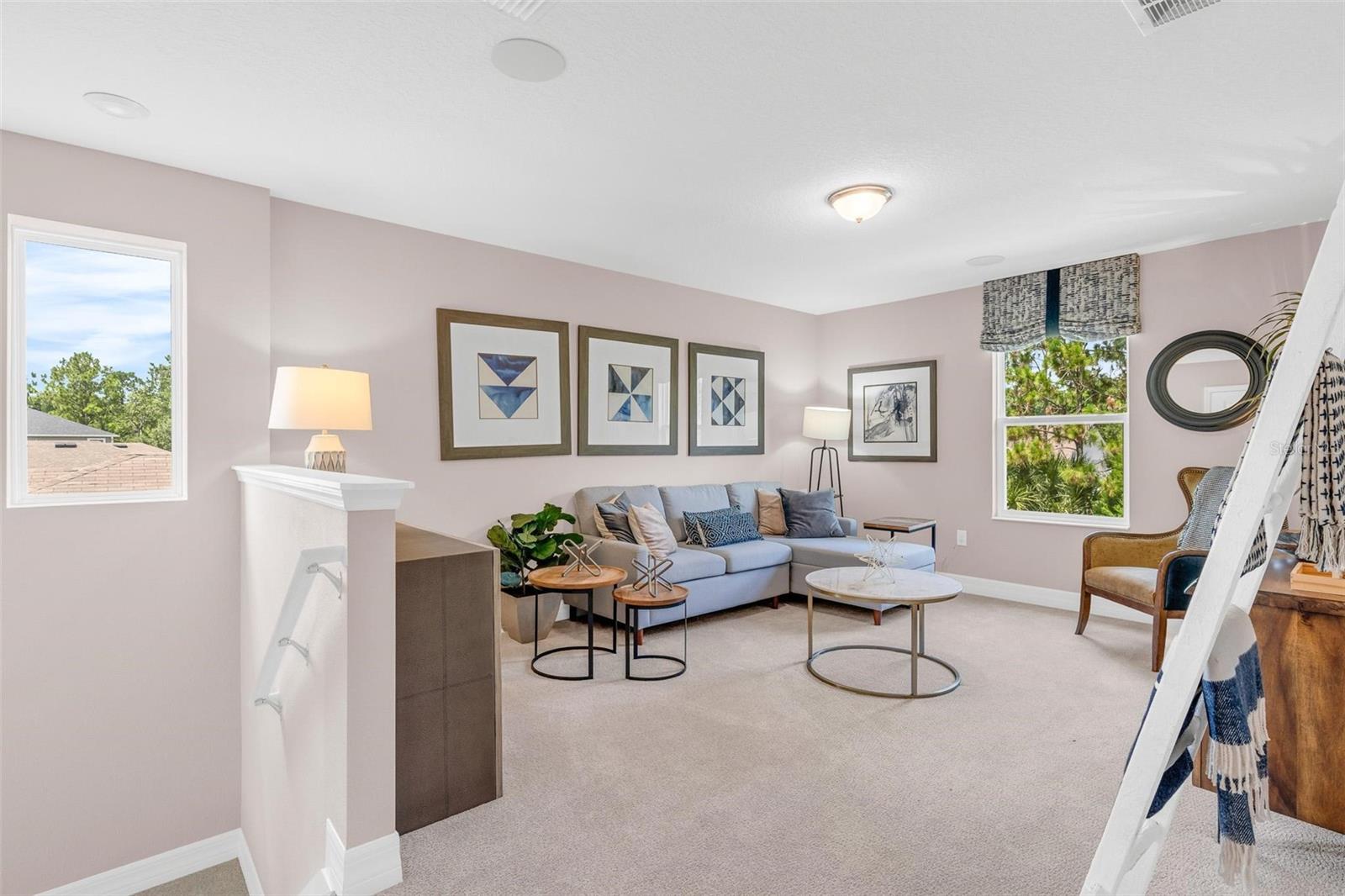 SANCTUARY PHASE 1A - Residential Lease