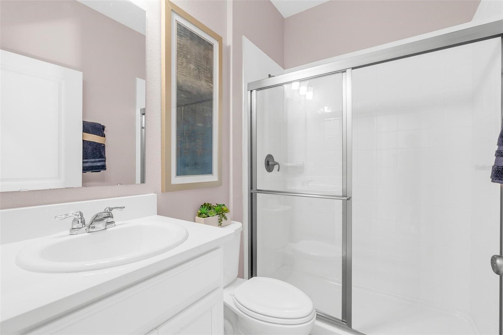 SANCTUARY PHASE 1A - Residential Lease