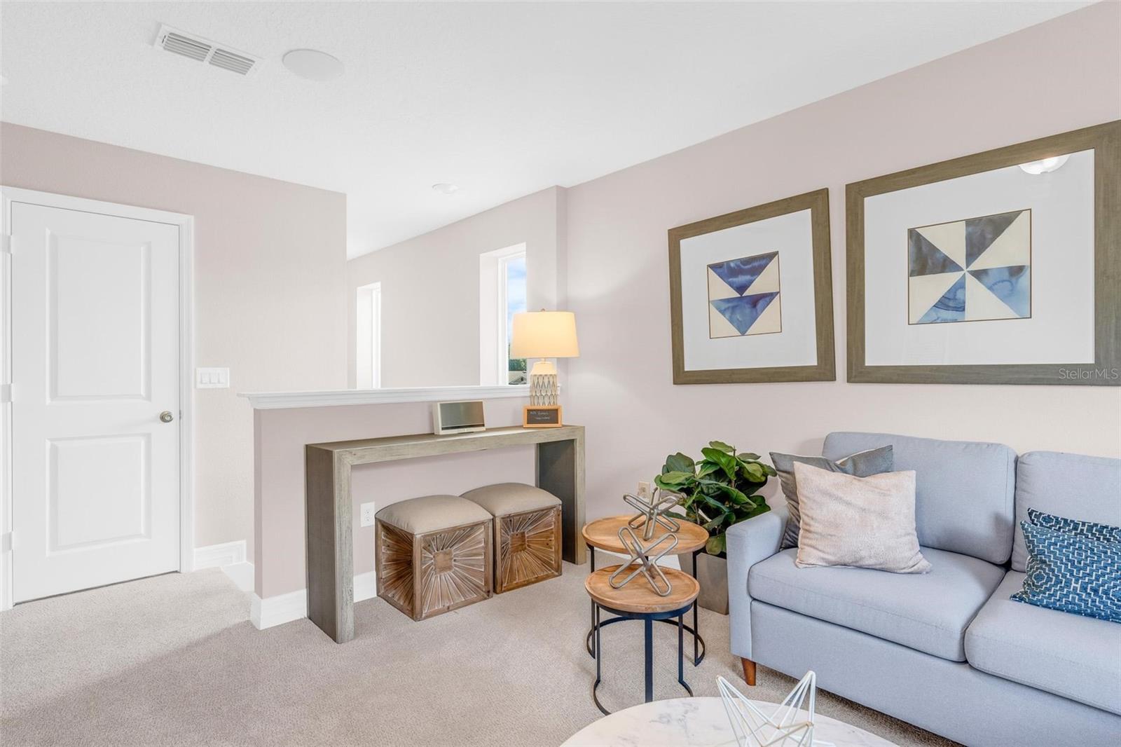 SANCTUARY PHASE 1A - Residential Lease