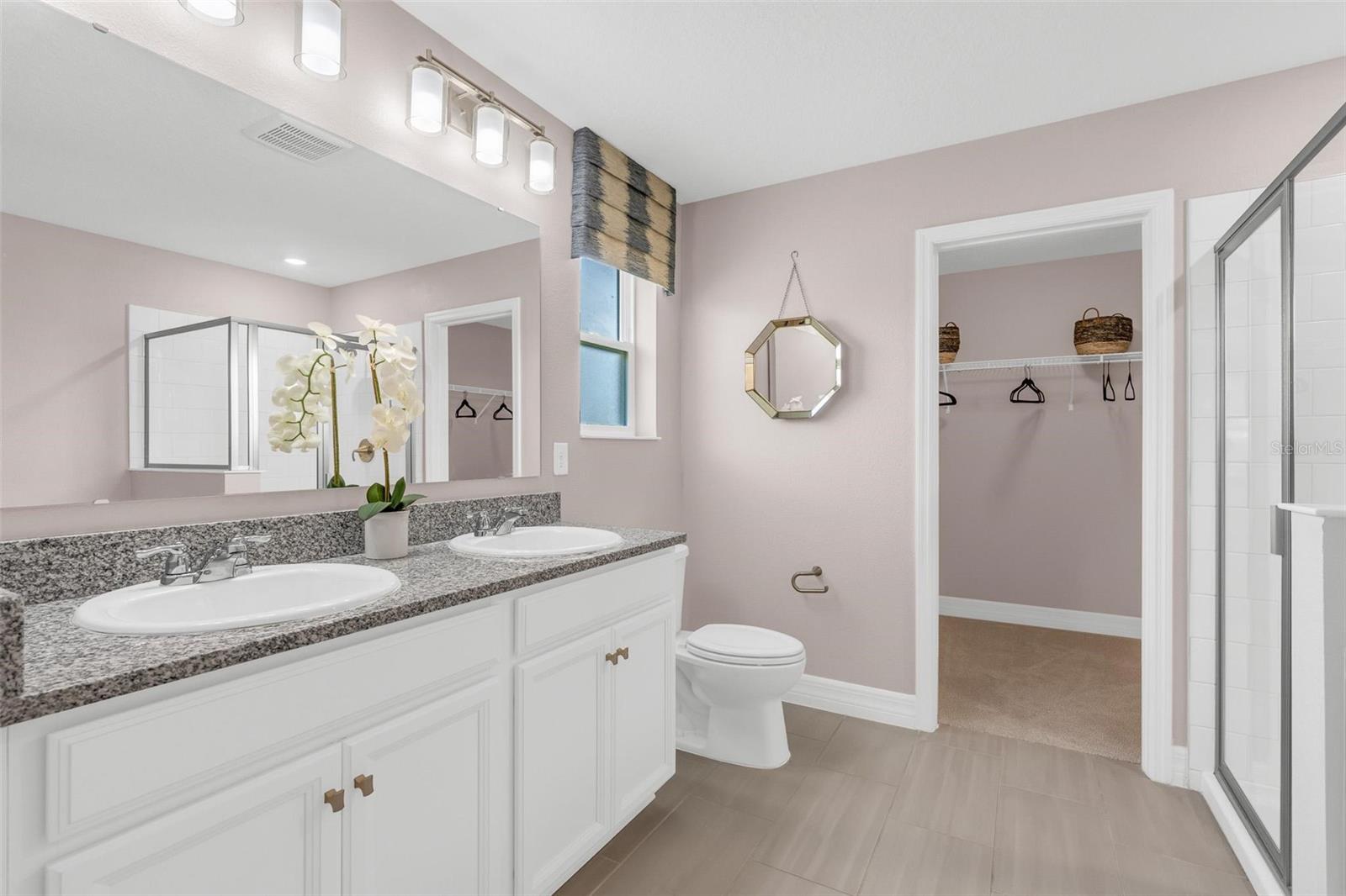 SANCTUARY PHASE 1A - Residential Lease