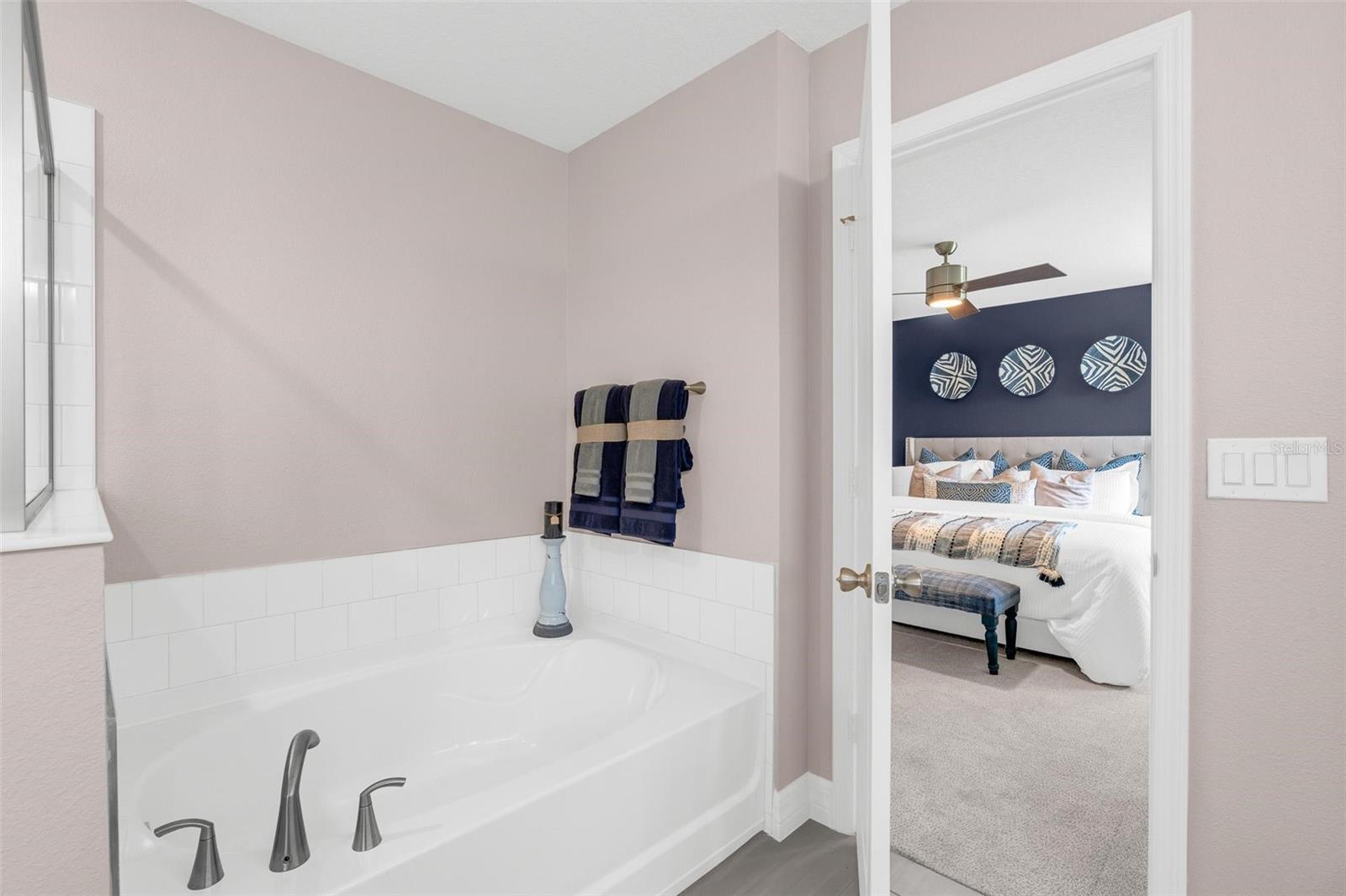 SANCTUARY PHASE 1A - Residential Lease