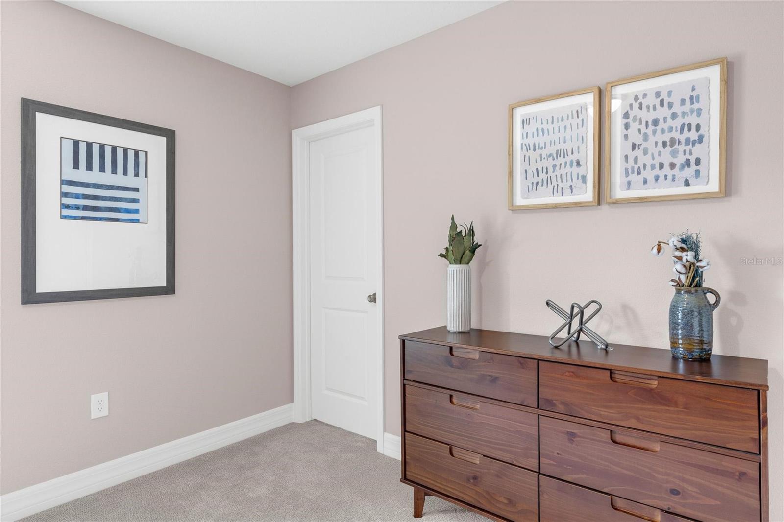 SANCTUARY PHASE 1A - Residential Lease
