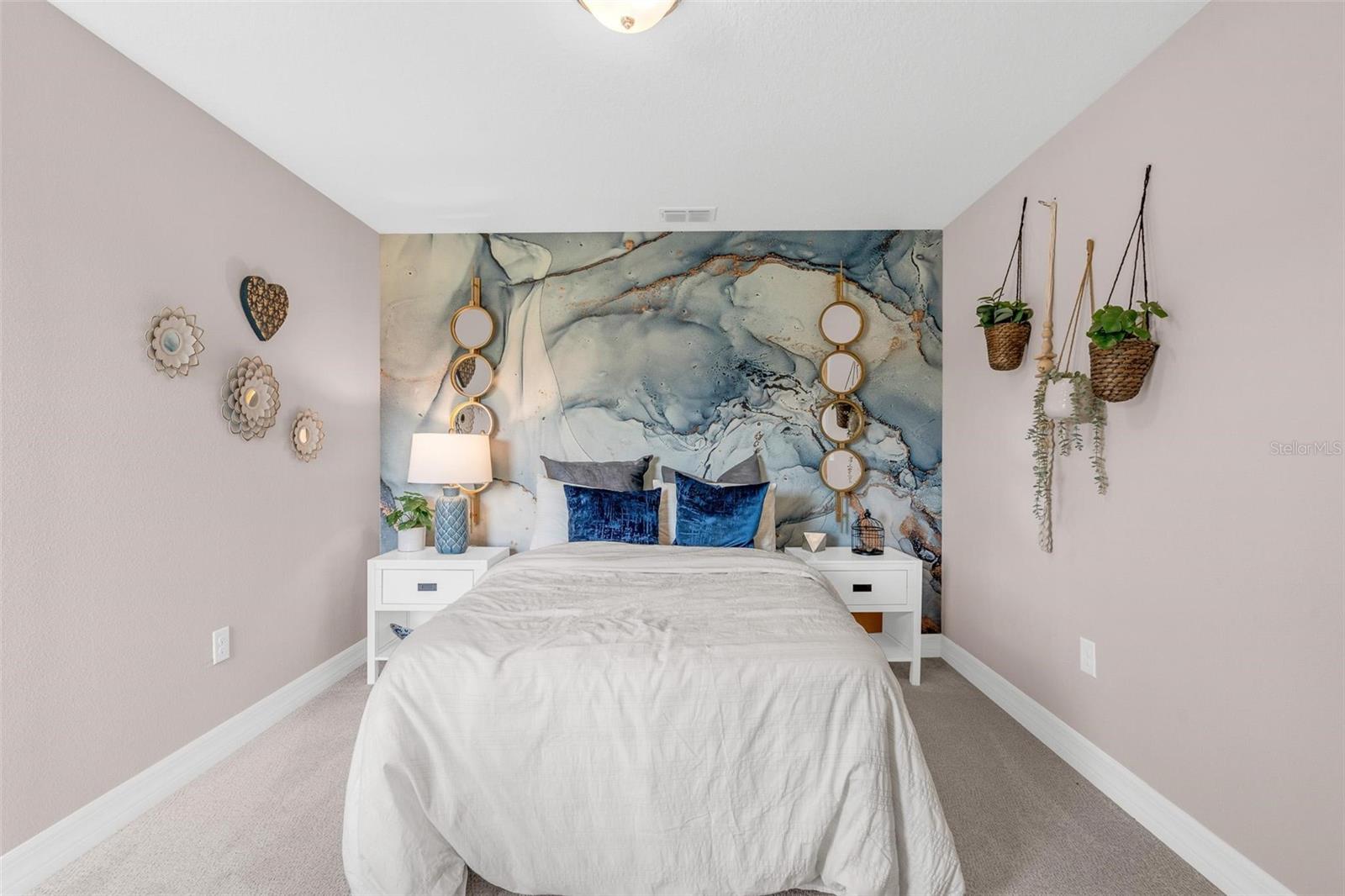 SANCTUARY PHASE 1A - Residential Lease