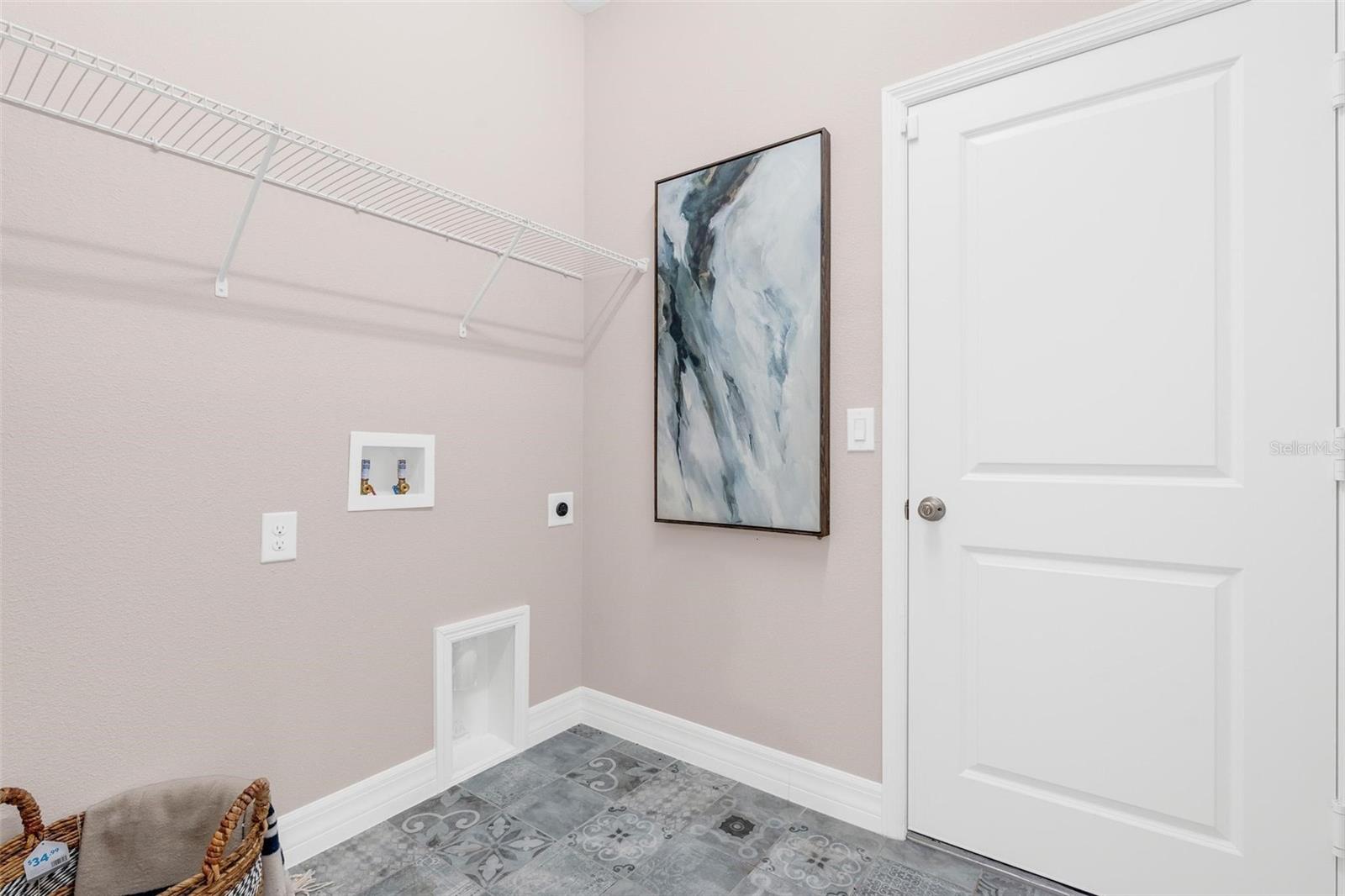 SANCTUARY PHASE 1A - Residential Lease