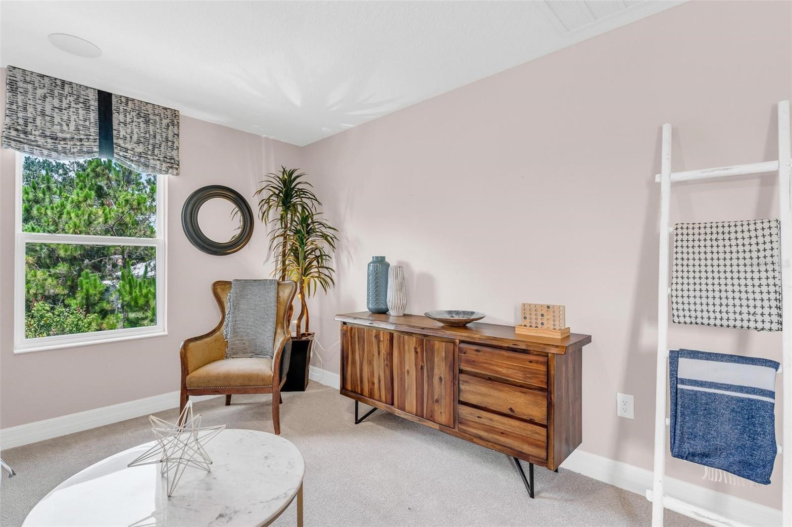 SANCTUARY PHASE 1A - Residential Lease