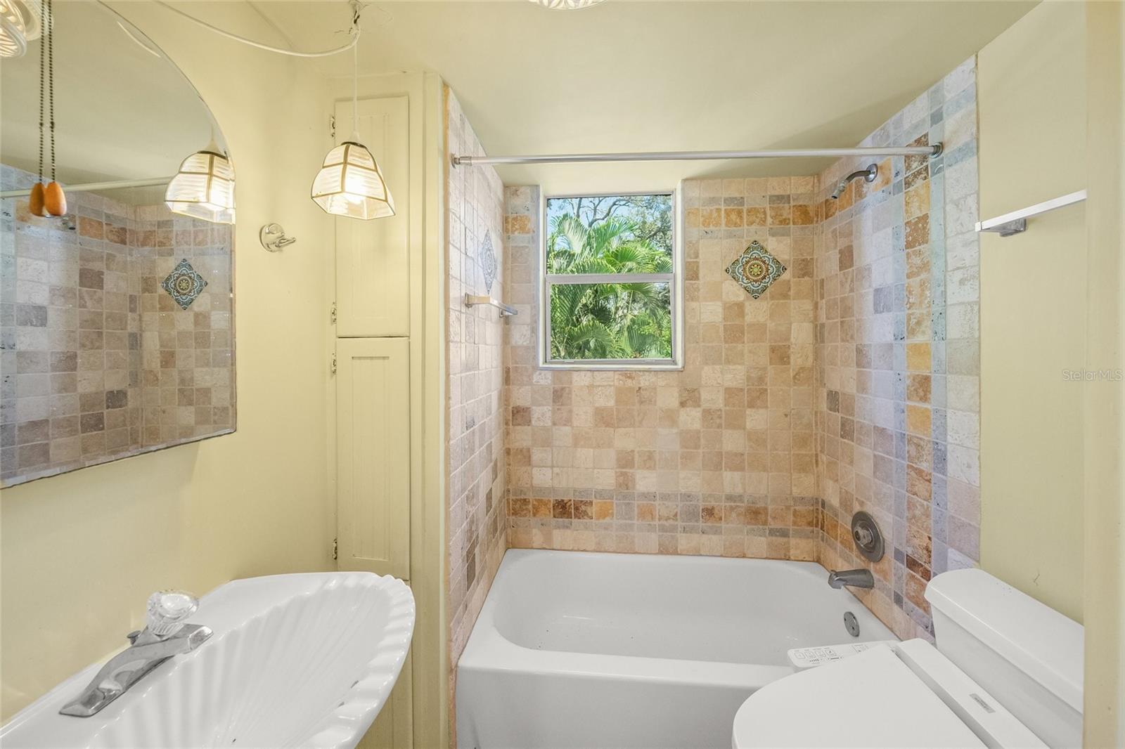 BAY HAVEN - Residential